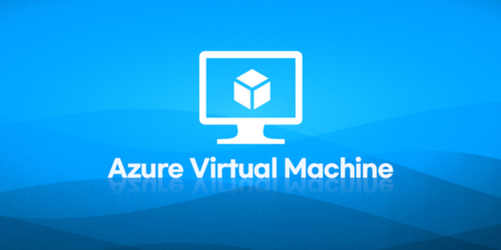 Azure VM 클라우드 서버 기본 배우기