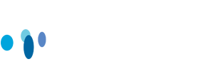 경기자동차과학고등학교