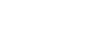 홍익대학교