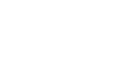 공주대학교