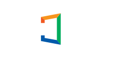 경기대학교