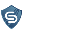 (주)피디정보통신