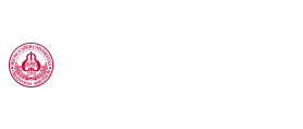 세종사이버대학교