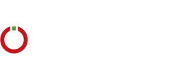 (주)토마토시스템